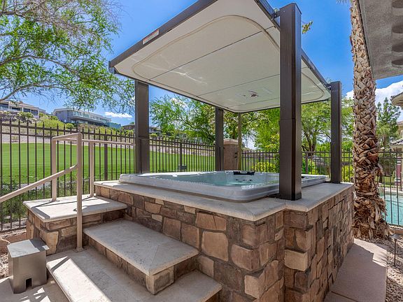5th image of 1447 Foothills Village Dr