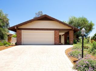 17094 Abra Way, San Diego, CA 92128