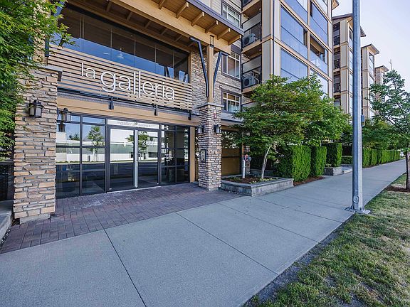 3rd image of 2860 Trethewey St #114