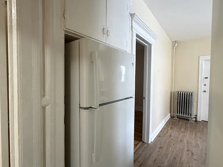 60 Vermont Ave #1 — Photo 13