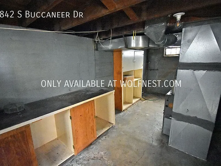 2842 S Buccaneer Dr — Photo 23