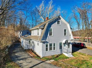 28 Belmont Ave, Waterbury, CT 06708