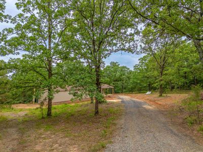 39 Billy Goat Mountain Rd, Vilonia, AR, 72173
