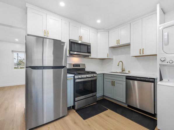 173 Brightwood Ave APT B