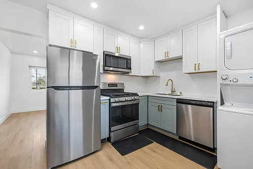 173 Brightwood Ave #B Photo 1