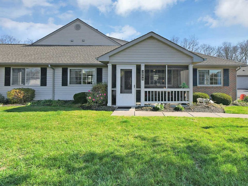 1st image of 3994 Wiston Dr