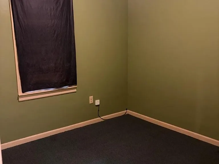 157 Hamilton Ave #1 — Photo 7