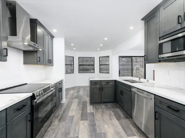 3464 Mira Loma Dr, Cameron Park, CA 95682