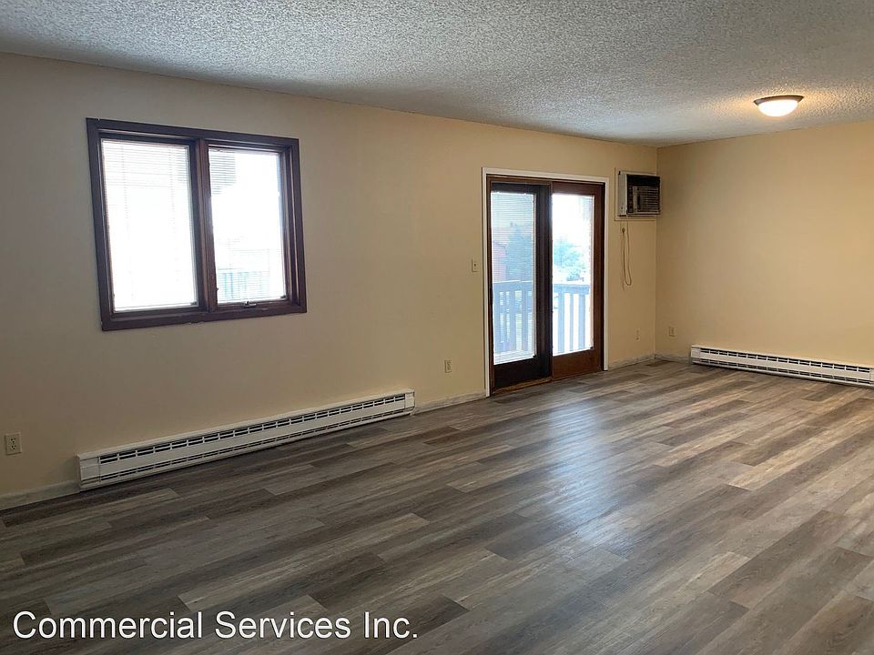 1271 Boulder Dr Apartment Rentals Casper, WY Zillow