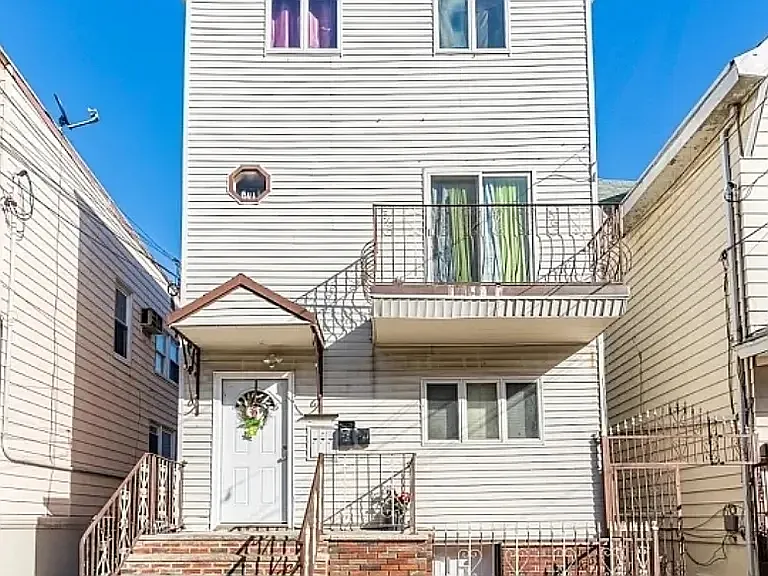 95 Stone St #3RA — Photo 6