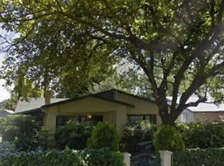 4321 52nd St, Sacramento, CA