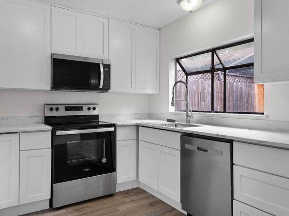 stockton-california-15296429 picture