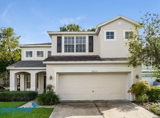 10602 Ashtead Wood Ct, Tampa, FL 33626
