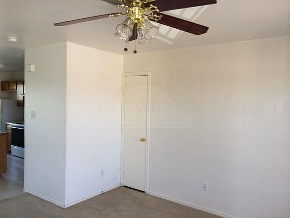 2nd image of 5804 Greengate Dr #251822085