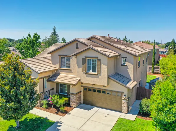 117 Alonso Ct, Roseville, CA 95661