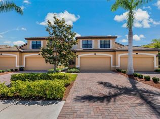 7015 Grand Estuary Trl UNIT 103, Bradenton, FL 34212