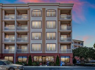 100 Taylor St #207T, Colonial Beach, VA