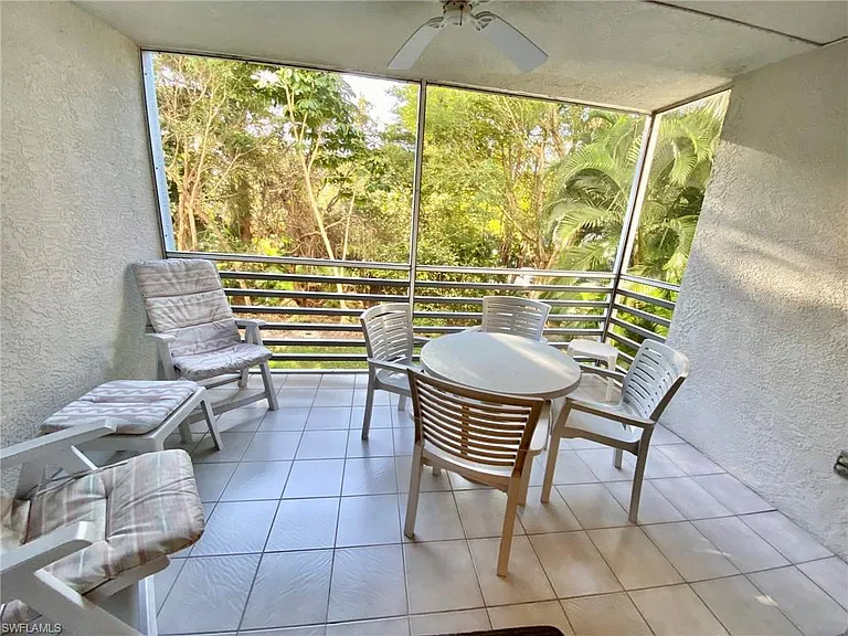 290 Naples Cove Dr #2205 — Photo 16