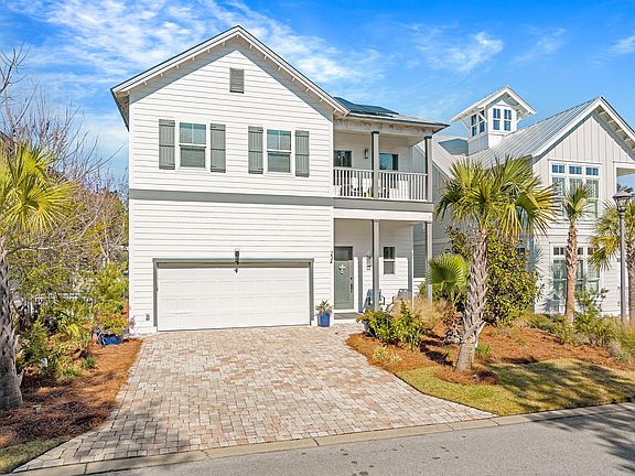 2nd image of 234 Grande Pointe Cir