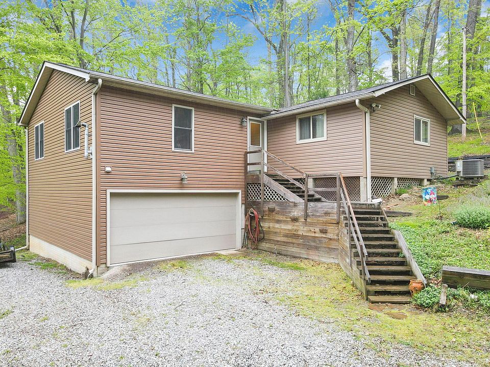 1st image of 36 Seneca Ln