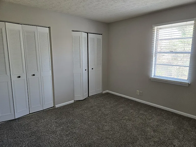 2820 Del Rio Pl #20 — Photo 5
