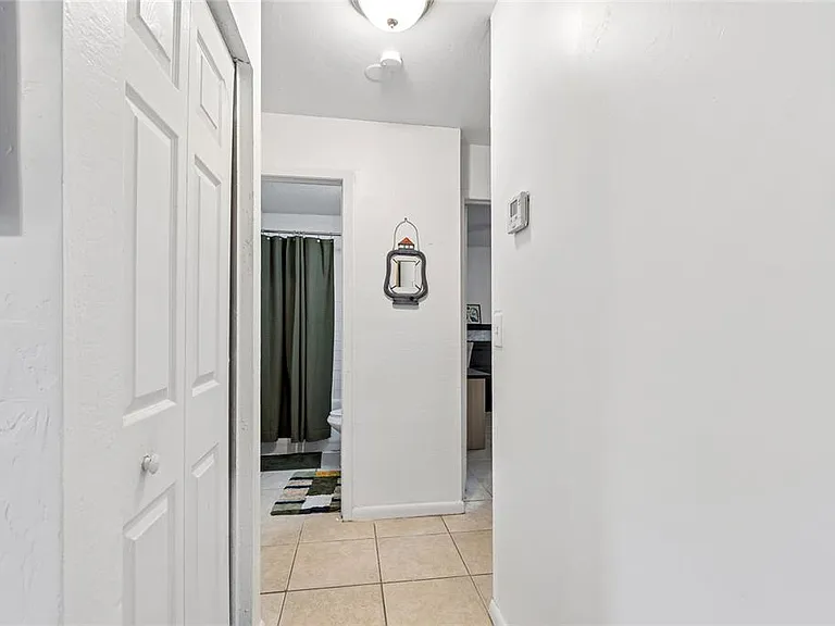3603 16th Ave S — Photo 21