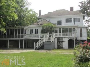 2181 Church St SE, Covington, GA 30014