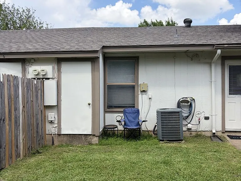 2530 Indigo Ln — Photo 16