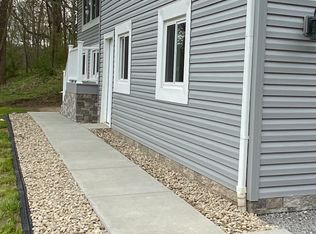 48378 Dyke Rd, Negley, OH 44441