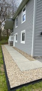 48378 Dyke Rd, Negley, OH, 44441