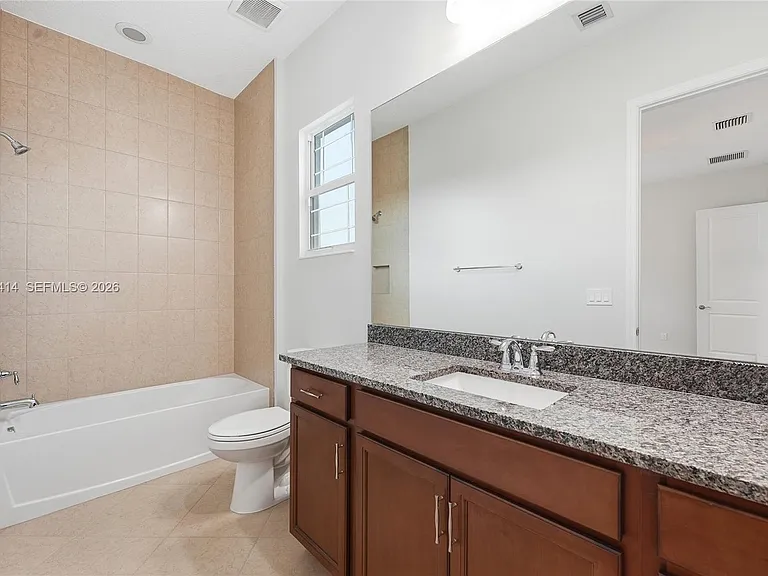 15239 Goldfinch Cir — Photo 26