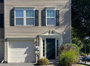 1145 Sparrow Way, Breinigsville, PA 18031