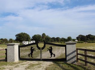 19363 Green Grove Ct, Loxahatchee, FL 33470