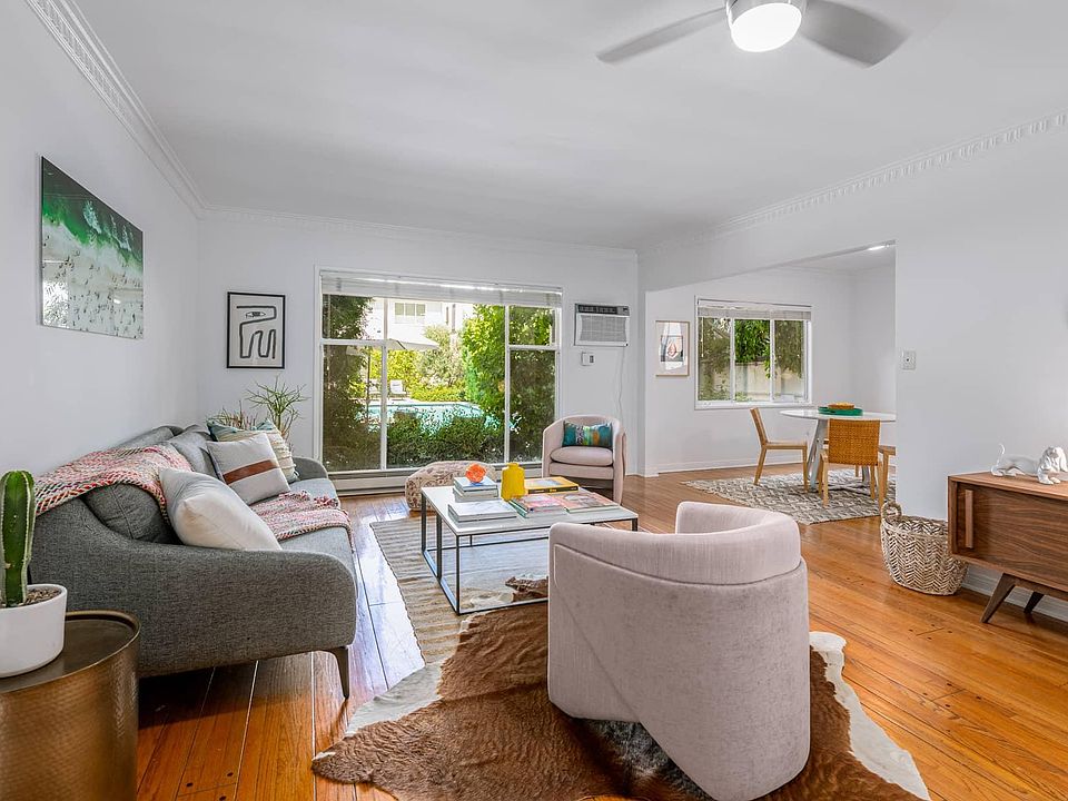 1st image of 1234 Havenhurst Dr APT 8