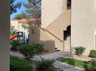 3145 E Flamingo Rd APT 1129, Las Vegas, NV 89121