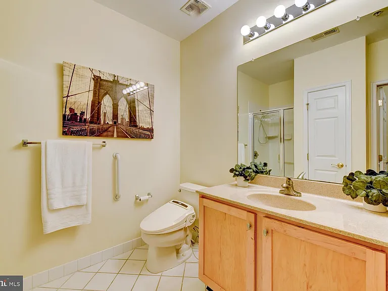 100 Middlesex Blvd #211 — Photo 27