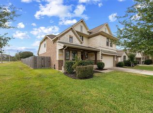 6548 Dream Catcher Ln, Dickinson, TX 77539