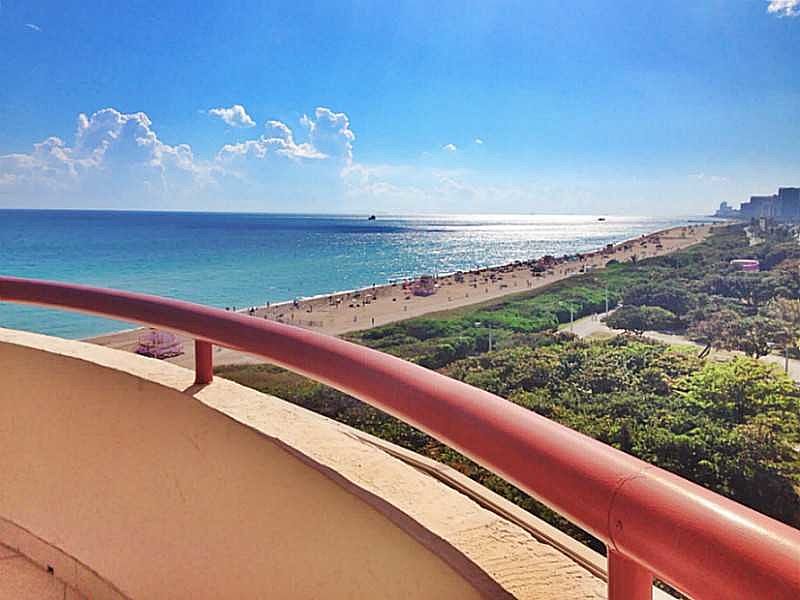 1st image of 15645 Collins Ave APT 902