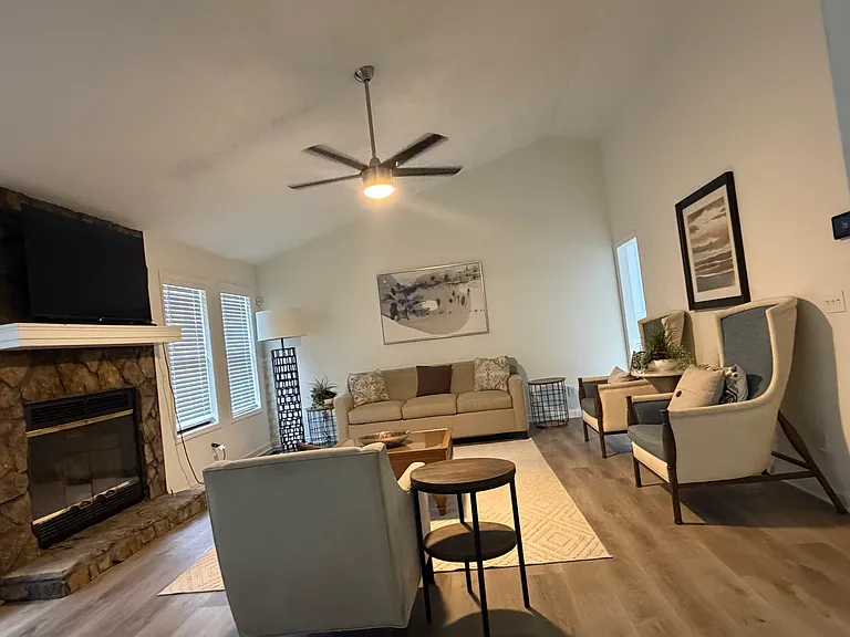 3971 Brantley Dr — Photo 23