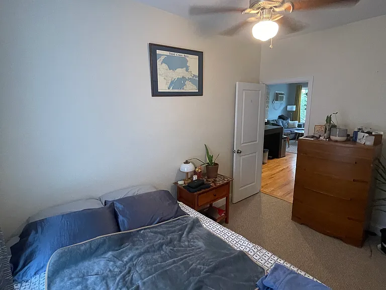 249 Lexington Ave #2 — Photo 15