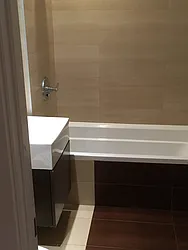 Rented by Metro Prop NY Corp