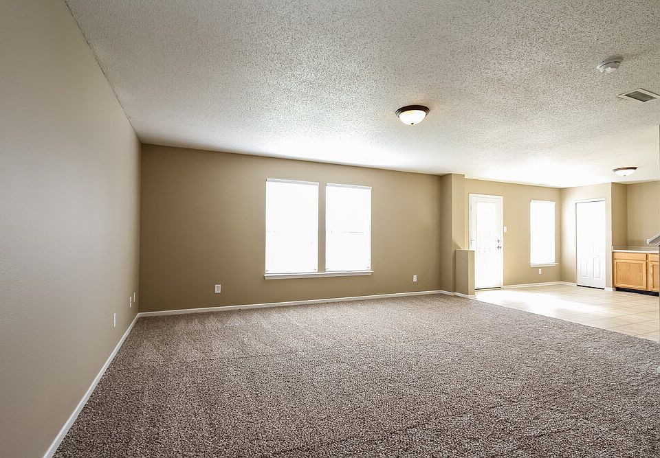 13134 N Etna Green Dr, Camby, IN 46113 Zillow