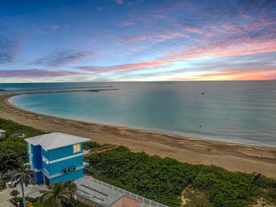 355 S Ocean Drive #301, Fort Pierce, FL, 34949