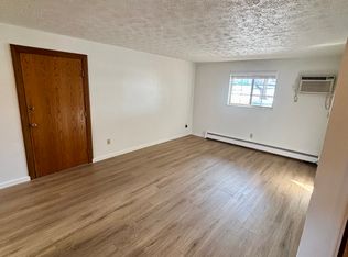 7357 Sugartree Dr #1, Youngstown, OH 44512