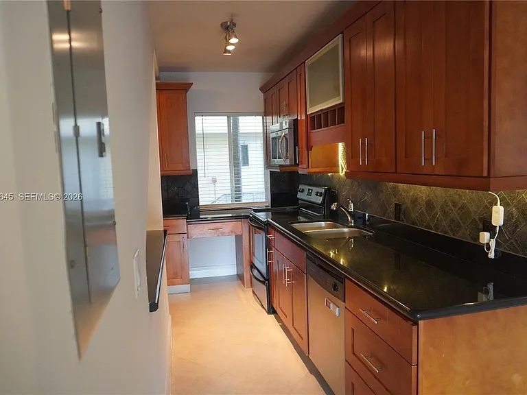 2880 Pine Tree Dr #2 — Photo 1