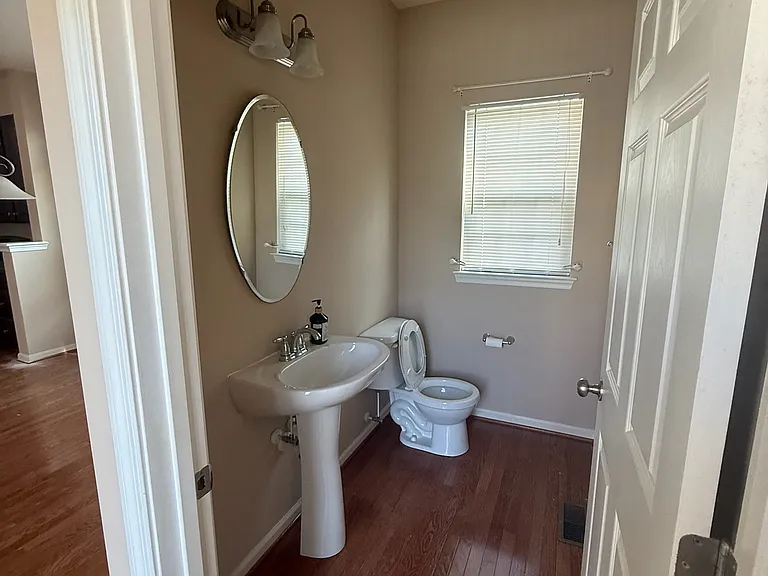 455 Wrigley Blvd — Photo 15