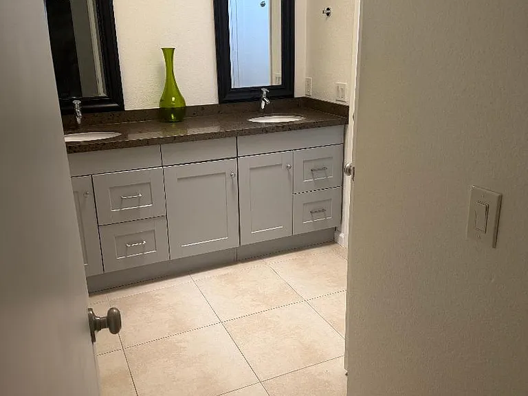 67566 N Natoma Dr — Photo 19