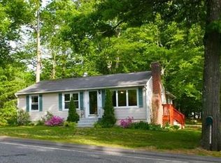 302 Pease Rd, East Longmeadow, MA 01028