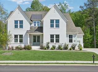 7945 Heritage Farm Ct, Dawsonville, GA 30534