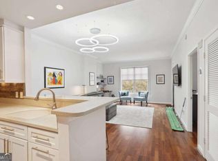 1101 Juniper St NE APT 75, Atlanta, GA 30309